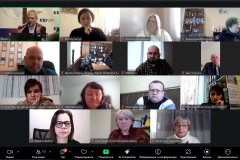 ГОЛОВНА-ЦЕНТР-ДУАЛЬНОЇ