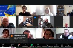 622389158_1223369333118453_5767430679124392673_n