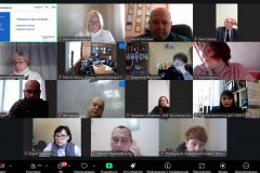 622905694_1223369339785119_2645090568376658388_n