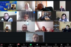 624129849_1223369363118450_5413115391026878321_n