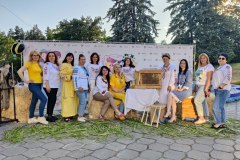 головннааааа
