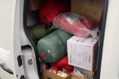 FB_IMG_1649315862829