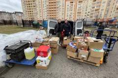 FB_IMG_1649315872958