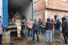 received_1423667991411768