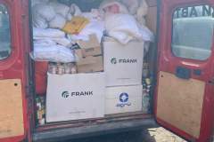 received_281408250850691