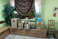 received_346558624204477