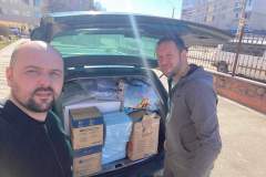 received_376155647725769