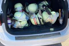 received_411462867366201