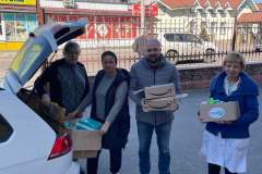 received_4879391562156440