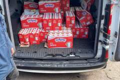 received_4941038569297696