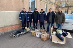 received_690449539069637