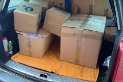 received_710949486589696