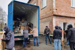 received_721471858878371