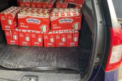 received_728667608547356