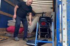 received_807327503483746