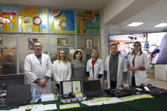 273770097_1022722141651216_7006934287232151022_n