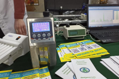 273778852_1022722311651199_4152754074035956052_n