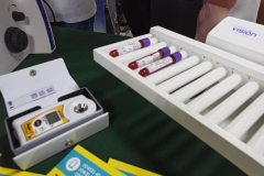 273843371_1022722251651205_6405464458756685233_n