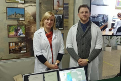 273877728_692430905275627_8964655214792521749_n