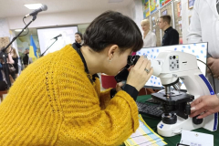 274104019_1022722324984531_4931466535418094317_n