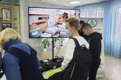 274120201_692431258608925_8249279426468491481_n