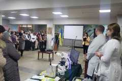 274157117_692431231942261_1099318976842778558_n