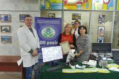 274177604_692431145275603_1039527407907579709_n