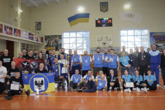 головна-волейбол-ветерани