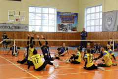 647923619_26654511297487995_6085909694637330959_n