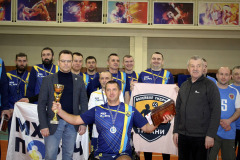 648092355_26654516177487507_7165405360300707312_n