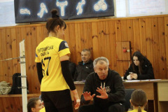 648192523_26654513847487740_2086784872840286007_n