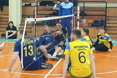 648977724_26444626791822601_1486676577742698710_n