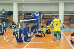 648979022_26444628715155742_4031945307076303961_n