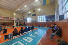 648979439_26444580685160545_8692610436290440175_n