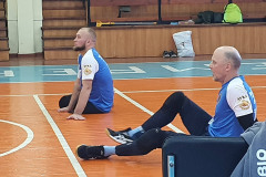 648985516_26444579561827324_2237002641292794892_n