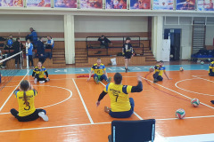 648987536_26444576311827649_1788500266879151054_n