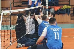 649066979_26444578825160731_7286050357212863235_n