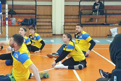 649069955_26444633591821921_4294456309038836183_n