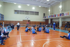 649071391_26444577275160886_5855979804145577068_n