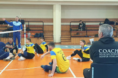 649104121_26444627828489164_7311705590471283515_n