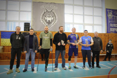 649206107_26654510577488067_2688313046321834146_n