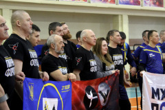 649210246_26654513150821143_4263488997269686110_n