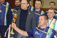 649214788_26654512407487884_1045897920727429275_n