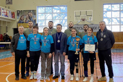 649215832_26654509370821521_5284041792600700017_n