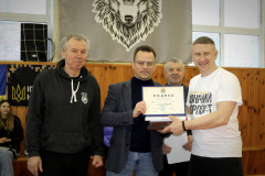 649300492_26654511890821269_7349139991929511031_n