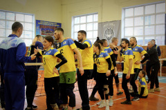 649707479_3413071295518675_8275449723007071510_n