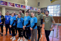 649850991_3413071402185331_606215727346263406_n