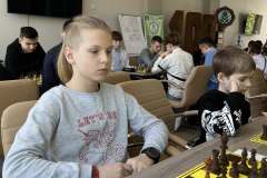 492442900_1302702741205281_103245371987047554_n