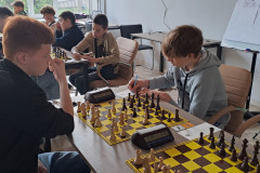 492719917_10226241144520993_8725433010320784334_n
