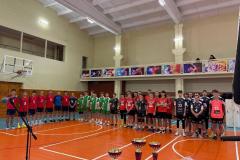 голвона-чеміпонат-за-незалежність